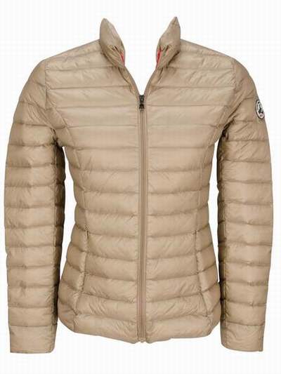 doudoune pliable,doudoune pliable jott,doudoune jott doudoune pliable,doudoune pliable jott,doudoune jott